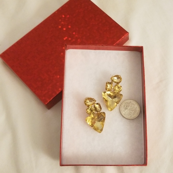 Earring Clusters - Picture 4 of 5